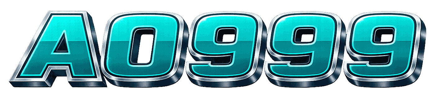 ao999